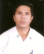 JASWANT RAJPAL