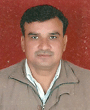 RISHI RAJ LAMBA