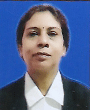 ANJALI SHARMA