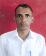 HARISH KUMAR