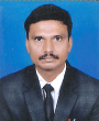 LAXMAN SINGH