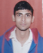 AMIT NANAGWAL