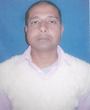 INDERJEET SINGH YADAV