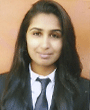 ALKA KUMARI