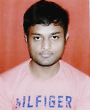 YOGESH GAUTAM