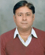 VARUN SHARMA