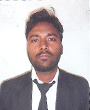 MANISH