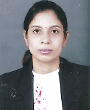 BHARTI ARORA