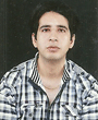 PANKAJ