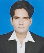 NAVEEN KUMAR