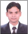 ABHISHEK VERMA