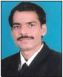 ASHWANI YADAV