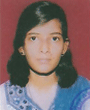 MEENAKSHI GUPTA