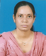 KESAR YADAV