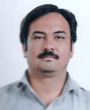DEEPAK SAINI