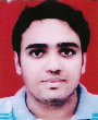 AMANDEEP