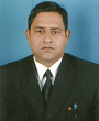 CHANDERHASS