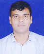 RAVINDER KUMAR