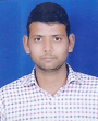 RAHUL YADAV