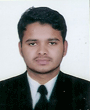 RAHUL KUMAR