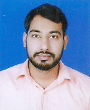 NEERAJ YADAV