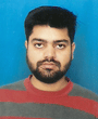 JITESH SHARMA