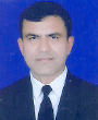 RAKESH LAMBA