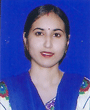 MONIKA YADAV