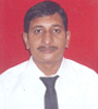 MANISH KUMAR