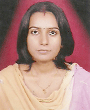 ALKA RANI