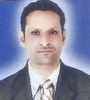 ASHOK KUMAR