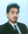 RAVI YADAV