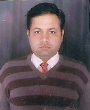 RAJESH SHARMA