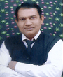 PREMPAL SINGH ANPADH