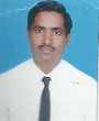 SATPAL YADAV