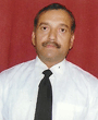RAMESH CHANDER