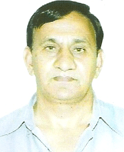 PREM SINGH