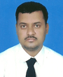 HARI KISHAN