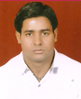 MAHESH YADAV