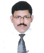VIJAY PAL KAUSHIK