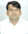 VIVEK KUMAR BHARDWAJ