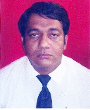 ARVIND MEHLAWAT