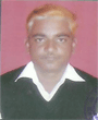 RAM BILAS