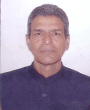 SHANKAR SINGH