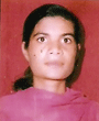 MANOJ KUMARI
