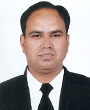 UMESH BHARDWAJ