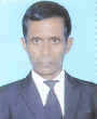 JAI BHAGWAN