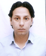 AKASH