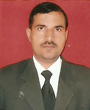 BIRENDER SINGH