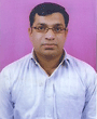 PRADEEP KUMAR